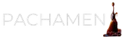 PachaMen