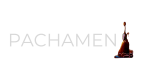 Logo PACHAMEN